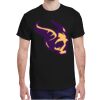 Adult Heavy Cotton 5.3 oz. T-Shirt Thumbnail
