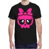 Adult Heavy Cotton 5.3 oz. T-Shirt Thumbnail
