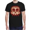 Adult Heavy Cotton 5.3 oz. T-Shirt Thumbnail