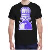 Adult Heavy Cotton 5.3 oz. T-Shirt Thumbnail