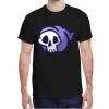 Adult Heavy Cotton 5.3 oz. T-Shirt Thumbnail