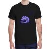 Adult Heavy Cotton 5.3 oz. T-Shirt Thumbnail