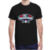 Adult Heavy Cotton 5.3 oz. T-Shirt Thumbnail