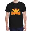 Adult Heavy Cotton 5.3 oz. T-Shirt Thumbnail