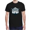 Adult Heavy Cotton 5.3 oz. T-Shirt Thumbnail