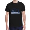 Adult Heavy Cotton 5.3 oz. T-Shirt Thumbnail