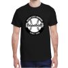 Adult Heavy Cotton 5.3 oz. T-Shirt Thumbnail