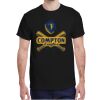 Adult Heavy Cotton 5.3 oz. T-Shirt Thumbnail