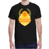 Adult Heavy Cotton 5.3 oz. T-Shirt Thumbnail