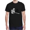 Adult Heavy Cotton 5.3 oz. T-Shirt Thumbnail