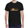 Adult Heavy Cotton 5.3 oz. T-Shirt Thumbnail