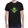 Adult Heavy Cotton 5.3 oz. T-Shirt Thumbnail