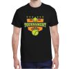 Adult Heavy Cotton 5.3 oz. T-Shirt Thumbnail