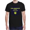Adult Heavy Cotton 5.3 oz. T-Shirt Thumbnail