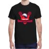 Adult Heavy Cotton 5.3 oz. T-Shirt Thumbnail