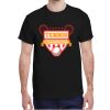 Gildan Adult Heavy Cotton 5.3 oz. T-Shirt Thumbnail
