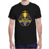 Gildan Adult Heavy Cotton 5.3 oz. T-Shirt Thumbnail