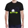 Gildan Adult Heavy Cotton 5.3 oz. T-Shirt Thumbnail