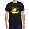 Gildan Adult Heavy Cotton 5.3 oz. T-Shirt Thumbnail