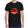 Gildan Adult Heavy Cotton 5.3 oz. T-Shirt Thumbnail