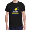Gildan Adult Heavy Cotton 5.3 oz. T-Shirt Thumbnail