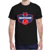 Adult Heavy Cotton 5.3 oz. T-Shirt Thumbnail
