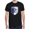Adult Heavy Cotton 5.3 oz. T-Shirt Thumbnail