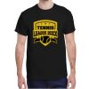 Adult Heavy Cotton 5.3 oz. T-Shirt Thumbnail