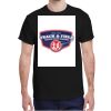 Adult Heavy Cotton 5.3 oz. T-Shirt Thumbnail