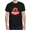 Adult Heavy Cotton 5.3 oz. T-Shirt Thumbnail