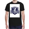 Adult Heavy Cotton 5.3 oz. T-Shirt Thumbnail