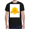 Adult Heavy Cotton 5.3 oz. T-Shirt Thumbnail