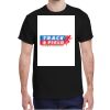 Adult Heavy Cotton 5.3 oz. T-Shirt Thumbnail