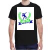 Adult Heavy Cotton 5.3 oz. T-Shirt Thumbnail