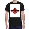 Adult Heavy Cotton 5.3 oz. T-Shirt Thumbnail