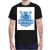 Adult Heavy Cotton 5.3 oz. T-Shirt Thumbnail