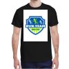 Adult Heavy Cotton 5.3 oz. T-Shirt Thumbnail