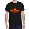 Adult Heavy Cotton 5.3 oz. T-Shirt Thumbnail