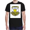 Adult Heavy Cotton 5.3 oz. T-Shirt Thumbnail