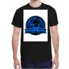 Adult Heavy Cotton 5.3 oz. T-Shirt Thumbnail