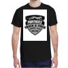Adult Heavy Cotton 5.3 oz. T-Shirt Thumbnail
