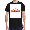 Adult Heavy Cotton 5.3 oz. T-Shirt Thumbnail