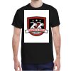 Adult Heavy Cotton 5.3 oz. T-Shirt Thumbnail