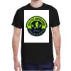 Adult Heavy Cotton 5.3 oz. T-Shirt Thumbnail