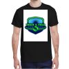 Adult Heavy Cotton 5.3 oz. T-Shirt Thumbnail