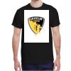 Adult Heavy Cotton 5.3 oz. T-Shirt Thumbnail