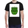 Adult Heavy Cotton 5.3 oz. T-Shirt Thumbnail
