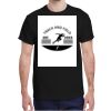 Adult Heavy Cotton 5.3 oz. T-Shirt Thumbnail