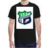 Adult Heavy Cotton 5.3 oz. T-Shirt Thumbnail