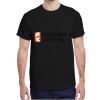 Adult Heavy Cotton 5.3 oz. T-Shirt Thumbnail